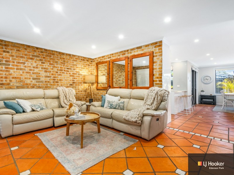 95 & 95A Aplin Road, Bonnyrigg Heights NSW 2177