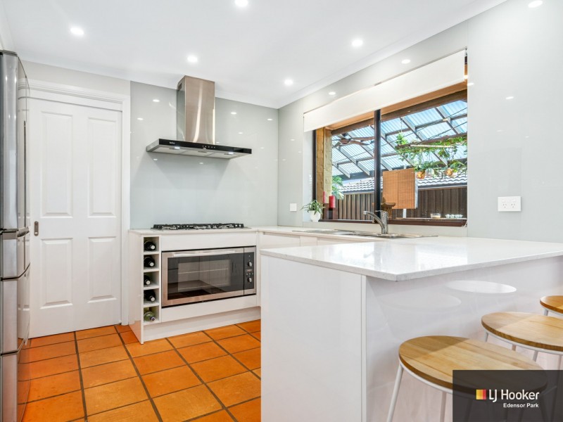 95 & 95A Aplin Road, Bonnyrigg Heights NSW 2177