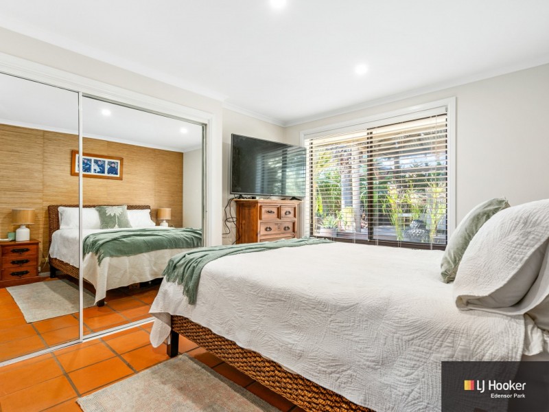 95 & 95A Aplin Road, Bonnyrigg Heights NSW 2177