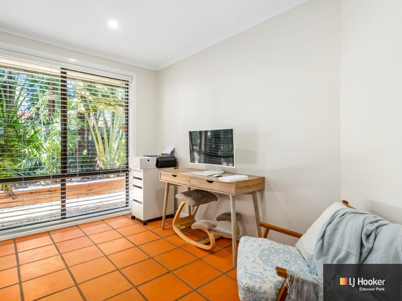 95 & 95A Aplin Road, Bonnyrigg Heights NSW 2177