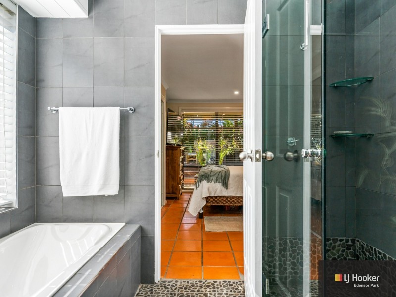 95 & 95A Aplin Road, Bonnyrigg Heights NSW 2177