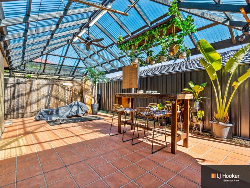 95 & 95A Aplin Road, Bonnyrigg Heights NSW 2177