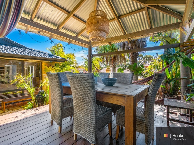 95 & 95A Aplin Road, Bonnyrigg Heights NSW 2177