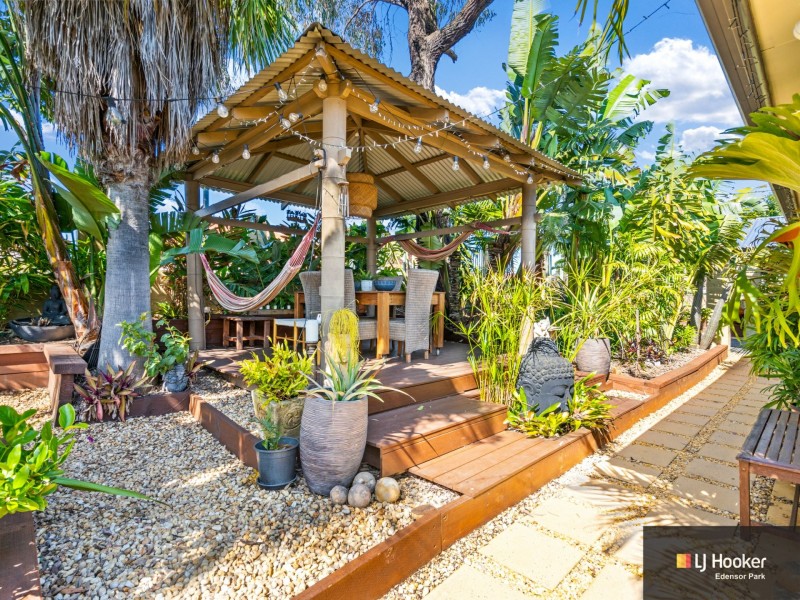 95 & 95A Aplin Road, Bonnyrigg Heights NSW 2177