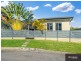 95 & 95A Aplin Road, Bonnyrigg Heights NSW 2177
