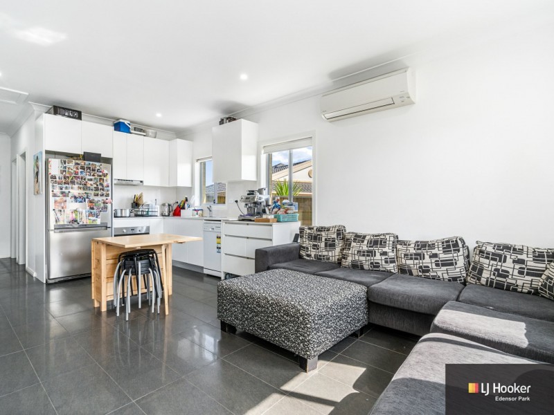 95 & 95A Aplin Road, Bonnyrigg Heights NSW 2177