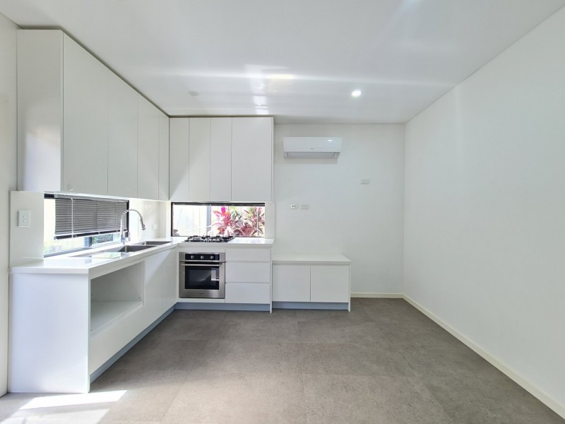 16a Gidgee Street, Cabramatta NSW 2166