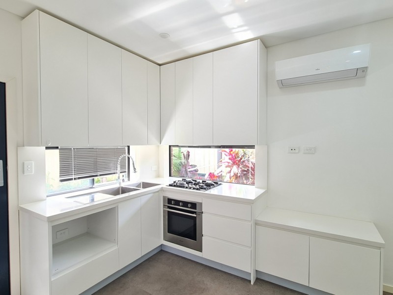 16a Gidgee Street, Cabramatta NSW 2166