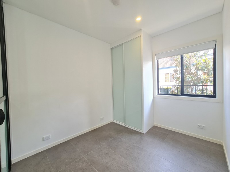 16a Gidgee Street, Cabramatta NSW 2166