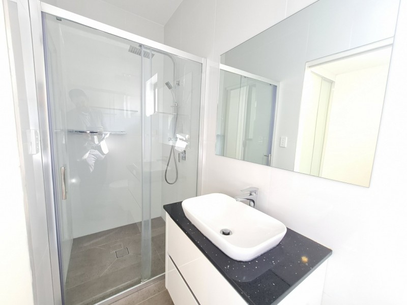 16a Gidgee Street, Cabramatta NSW 2166