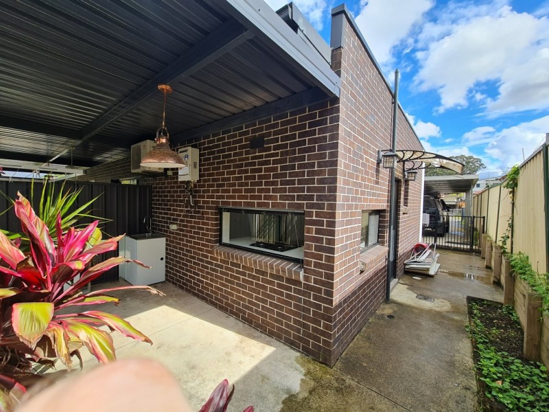 16a Gidgee Street, Cabramatta NSW 2166