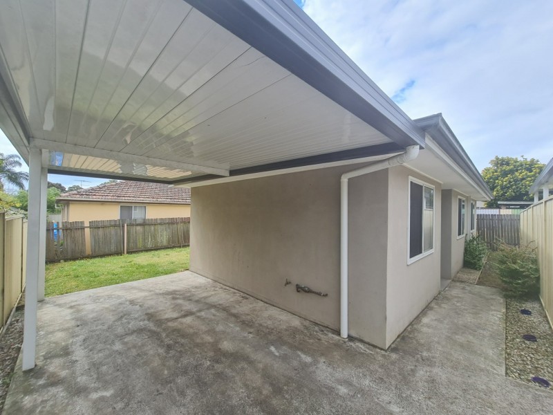 208a Victoria Street, Wetherill Park NSW 2164