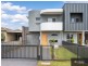 31 Percy Street, Fairfield Heights NSW 2165