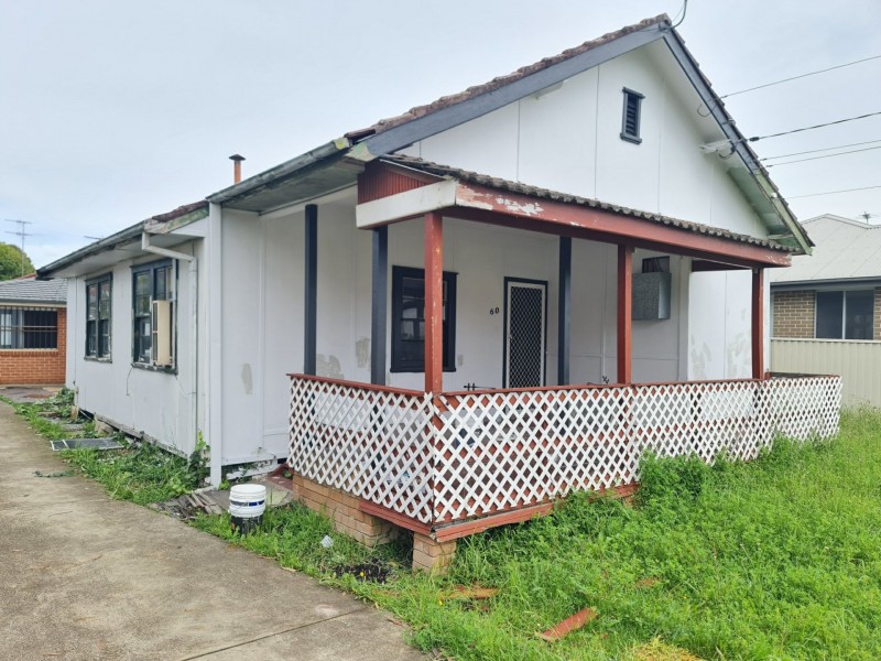 60 Curtin Street, Cabramatta NSW 2166