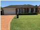 6 Cookney Place, West Hoxton NSW 2171