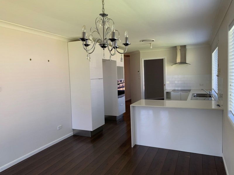 6 Cookney Place, West Hoxton NSW 2171