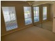 6 Cookney Place, West Hoxton NSW 2171