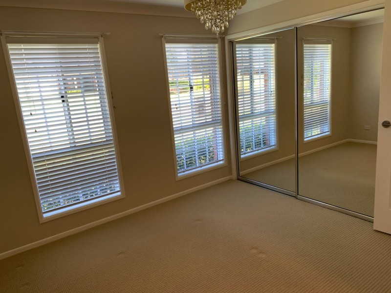 6 Cookney Place, West Hoxton NSW 2171