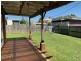6 Cookney Place, West Hoxton NSW 2171