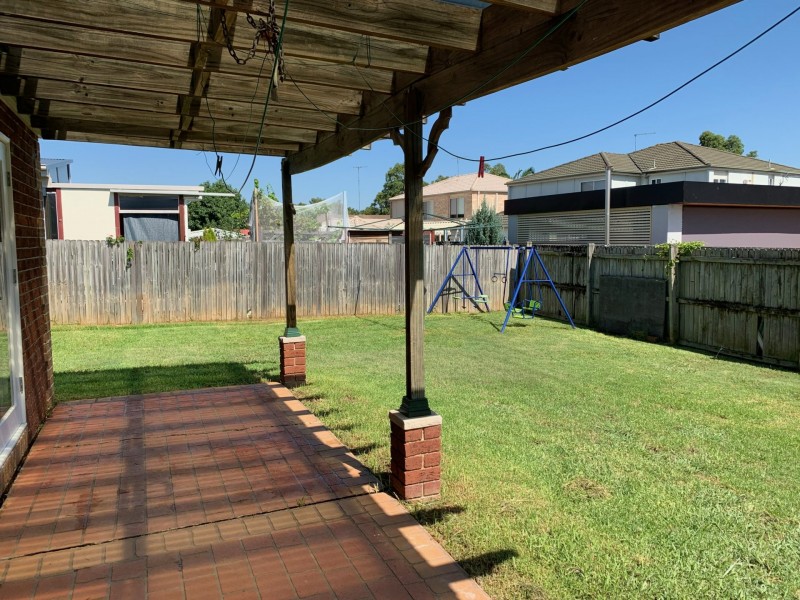 6 Cookney Place, West Hoxton NSW 2171