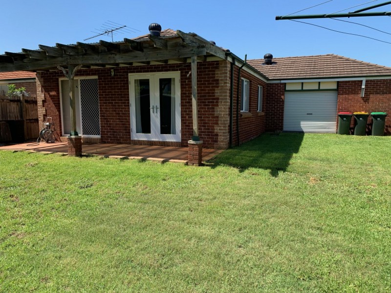 6 Cookney Place, West Hoxton NSW 2171