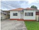 113 Mandarin Street, Fairfield East NSW 2165