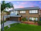 63 Brisbane Road, St Johns Park NSW 2176