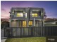 11 Links Avenue, Cabramatta NSW 2166