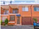 10/108 Longfield Street, Cabramatta NSW 2166