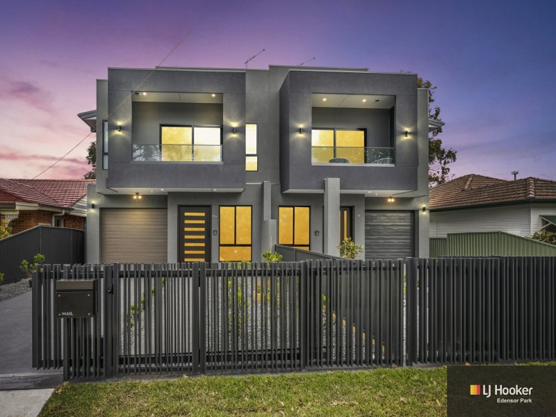 11A Links Avenue, Cabramatta NSW 2166