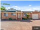Villa 9/34 Longfield Street, Cabramatta NSW 2166
