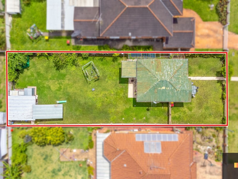 37 Anthony Street, Fairfield NSW 2165