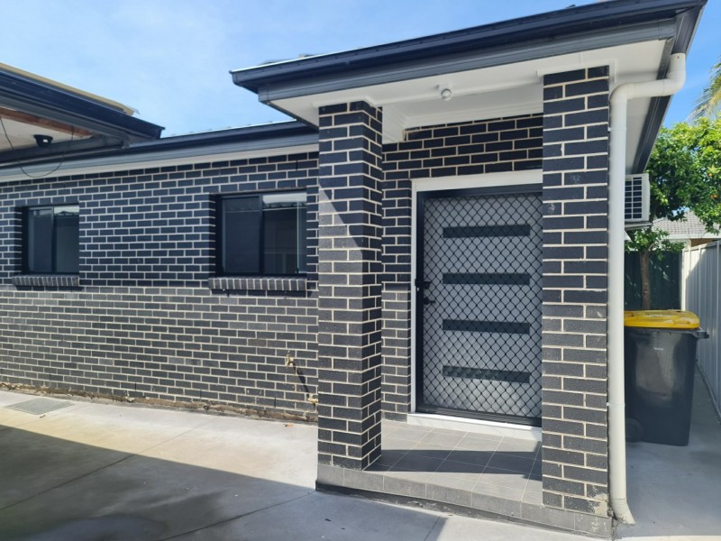 32a Wildman Avenue, Liverpool NSW 2170