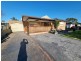 25 Kendee Street, Sadleir NSW 2168