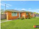 24 Cambridge Street, Canley Heights NSW 2166
