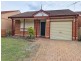 23 Sparrow Lane, Green Valley NSW 2168