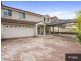 1b Strzlecki Drive, Horningsea Park NSW 2171