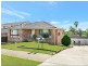 37 Kalang Road, Edensor Park NSW 2176
