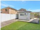 37a Kalang Road, Edensor Park NSW 2176