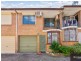 26/90 Longfield Street, Cabramatta NSW 2166