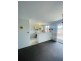 Unit 122/4-11 Equity Pl, Canley Vale NSW 2166