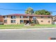 3/53 Kenyon Street, Fairfield NSW 2165