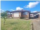 1 Abbott Close, Edensor Park NSW 2176