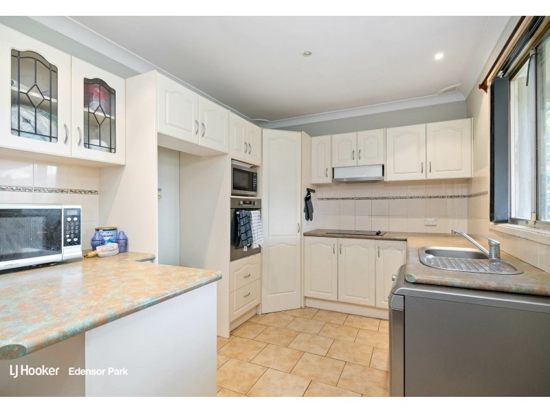 43 Manning Street, Kingswood NSW 2340