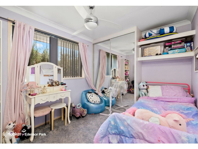 43 Manning Street, Kingswood NSW 2340