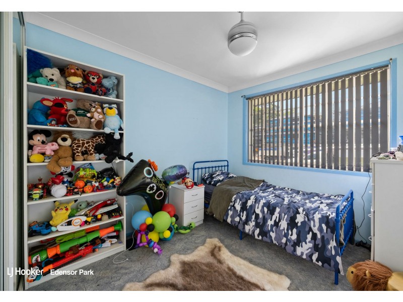 43 Manning Street, Kingswood NSW 2340