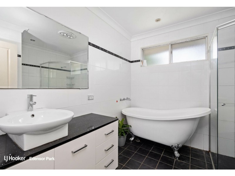 43 Manning Street, Kingswood NSW 2340