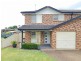 25a Timothy Place, Edensor Park NSW 2176