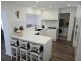25a Timothy Place, Edensor Park NSW 2176