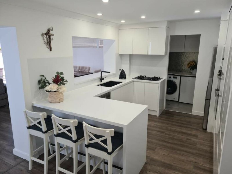 25a Timothy Place, Edensor Park NSW 2176